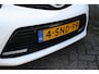 Toyota Aygo 1.0 VVT-i Now - AIRCO - NAVIGATIE - APK 11-26 - PDC - 5-DEURS