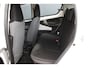 Toyota Aygo 1.0 VVT-i Now - AIRCO - NAVIGATIE - APK 11-26 - PDC - 5-DEURS