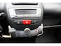 Toyota Aygo 1.0 VVT-i Now - AIRCO - NAVIGATIE - APK 11-26 - PDC - 5-DEURS