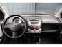 Toyota Aygo 1.0 VVT-i Now - AIRCO - NAVIGATIE - APK 11-26 - PDC - 5-DEURS