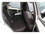 Toyota Aygo 1.0 VVT-i Now - AIRCO - NAVIGATIE - APK 11-26 - PDC - 5-DEURS