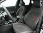 Hyundai Kona 1.6 GDI HEV N Line Full Hybride Automaat met Navigatie, Adaptive Cruise Control en Sport uitvoering Uit voorraad leverbaar!