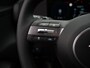 Hyundai Kona 1.6 GDI HEV N Line Full Hybride Automaat met Navigatie, Adaptive Cruise Control en Sport uitvoering Uit voorraad leverbaar!