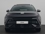 Hyundai Kona 1.6 GDI HEV N Line Full Hybride Automaat met Navigatie, Adaptive Cruise Control en Sport uitvoering Uit voorraad leverbaar!