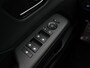 Hyundai Kona 1.6 GDI HEV N Line Full Hybride Automaat met Navigatie, Adaptive Cruise Control en Sport uitvoering Uit voorraad leverbaar!