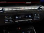 Hyundai Kona 1.6 GDI HEV N Line Full Hybride Automaat met Navigatie, Adaptive Cruise Control en Sport uitvoering Uit voorraad leverbaar!