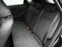 Hyundai Kona 1.6 GDI HEV N Line Full Hybride Automaat met Navigatie, Adaptive Cruise Control en Sport uitvoering Uit voorraad leverbaar!
