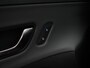 Hyundai Kona 1.6 GDI HEV N Line Full Hybride Automaat met Navigatie, Adaptive Cruise Control en Sport uitvoering Uit voorraad leverbaar!