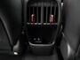 Hyundai Kona 1.6 GDI HEV N Line Full Hybride Automaat met Navigatie, Adaptive Cruise Control en Sport uitvoering Uit voorraad leverbaar!