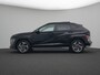 Hyundai Kona 1.6 GDI HEV N Line Full Hybride Automaat met Navigatie, Adaptive Cruise Control en Sport uitvoering Uit voorraad leverbaar!