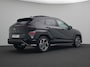 Hyundai Kona 1.6 GDI HEV N Line Full Hybride Automaat met Navigatie, Adaptive Cruise Control en Sport uitvoering Uit voorraad leverbaar!