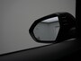 Hyundai Kona 1.6 GDI HEV N Line Full Hybride Automaat met Navigatie, Adaptive Cruise Control en Sport uitvoering Uit voorraad leverbaar!