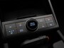 Hyundai Kona 1.6 GDI HEV N Line Full Hybride Automaat met Navigatie, Adaptive Cruise Control en Sport uitvoering Uit voorraad leverbaar!