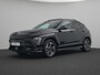 Hyundai Kona 1.6 GDI HEV N Line Full Hybride Automaat met Navigatie, Adaptive Cruise Control en Sport uitvoering Uit voorraad leverbaar!