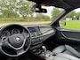 BMW X5 XDrive40d High Executive Gereviseerde motor!