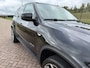 BMW X5 XDrive40d High Executive Gereviseerde motor!