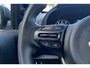 Kia Picanto 1.0 DPi ComfortLine | Airco | Elektrische Ramen | Bluetooth | Centrale Vergrendeling + Afstandbediening |