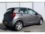 Kia Picanto 1.0 DPi ComfortLine | Airco | Elektrische Ramen | Bluetooth | Centrale Vergrendeling + Afstandbediening |