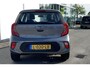 Kia Picanto 1.0 DPi ComfortLine | Airco | Elektrische Ramen | Bluetooth | Centrale Vergrendeling + Afstandbediening |