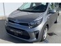 Kia Picanto 1.0 DPi ComfortLine | Airco | Elektrische Ramen | Bluetooth | Centrale Vergrendeling + Afstandbediening |