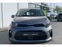 Kia Picanto 1.0 DPi ComfortLine | Airco | Elektrische Ramen | Bluetooth | Centrale Vergrendeling + Afstandbediening |