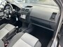Volkswagen Polo 1.4-16V Cross 80PK 1eEIG AIRCO NAVI CRUISE NAP!