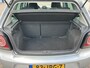 Volkswagen Polo 1.4-16V Cross 80PK 1eEIG AIRCO NAVI CRUISE NAP!