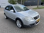 Volkswagen Polo 1.4-16V Cross 80PK 1eEIG AIRCO NAVI CRUISE NAP!