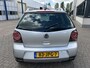 Volkswagen Polo 1.4-16V Cross 80PK 1eEIG AIRCO NAVI CRUISE NAP!