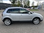Volkswagen Polo 1.4-16V Cross 80PK 1eEIG AIRCO NAVI CRUISE NAP!