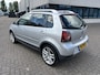 Volkswagen Polo 1.4-16V Cross 80PK 1eEIG AIRCO NAVI CRUISE NAP!