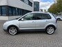 Volkswagen Polo 1.4-16V Cross 80PK 1eEIG AIRCO NAVI CRUISE NAP!