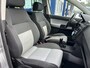 Volkswagen Polo 1.4-16V Cross 80PK 1eEIG AIRCO NAVI CRUISE NAP!