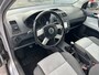 Volkswagen Polo 1.4-16V Cross 80PK 1eEIG AIRCO NAVI CRUISE NAP!