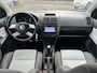 Volkswagen Polo 1.4-16V Cross 80PK 1eEIG AIRCO NAVI CRUISE NAP!