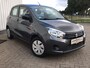 Suzuki Celerio 1.0 Comfort 5 deurs airco, 1e eig.