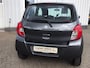 Suzuki Celerio 1.0 Comfort 5 deurs airco, 1e eig.