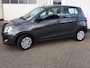 Suzuki Celerio 1.0 Comfort 5 deurs airco, 1e eig.