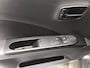 Suzuki Celerio 1.0 Comfort 5 deurs airco, 1e eig.