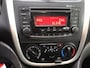 Suzuki Celerio 1.0 Comfort 5 deurs airco, 1e eig.