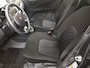 Suzuki Celerio 1.0 Comfort 5 deurs airco, 1e eig.