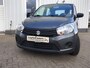 Suzuki Celerio 1.0 Comfort 5 deurs airco, 1e eig.