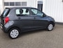 Suzuki Celerio 1.0 Comfort 5 deurs airco, 1e eig.