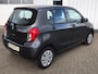 Suzuki Celerio 1.0 Comfort 5 deurs airco, 1e eig.