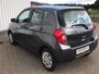 Suzuki Celerio 1.0 Comfort 5 deurs airco, 1e eig.