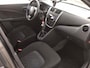 Suzuki Celerio 1.0 Comfort 5 deurs airco, 1e eig.