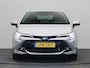 Toyota Corolla Touring Sports Hybrid 200 Executive | Stuur, voorruit en stoelverwarming | Elektrische Achterklep | Adaptieve Cruise Control | Camera | 10 Jaar Garantie |