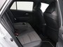 Toyota Corolla Touring Sports Hybrid 200 Executive | Stuur, voorruit en stoelverwarming | Elektrische Achterklep | Adaptieve Cruise Control | Camera | 10 Jaar Garantie |