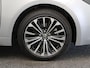 Toyota Corolla Touring Sports Hybrid 200 Executive | Stuur, voorruit en stoelverwarming | Elektrische Achterklep | Adaptieve Cruise Control | Camera | 10 Jaar Garantie |