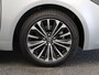 Toyota Corolla Touring Sports Hybrid 200 Executive | Stuur, voorruit en stoelverwarming | Elektrische Achterklep | Adaptieve Cruise Control | Camera | 10 Jaar Garantie |
